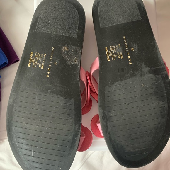 Flower Power - Picture 2 of 2